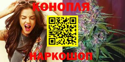 молекула духа Волжский